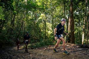 BIB: 
                            <button type="button" onclick="openModal(18958711)" class="btn btn-primary btn-sm float-right btn-popup" data-toggle="modal" data-target=".modal-high-quality">
                        <i class="fas fa-shopping-cart"></i> Add to Cart
                    </button>
                                            <button type="button" onclick="isThisMe(18958711, true)" class="btn btn-success btn-sm float-right btn-popup btn-isme hidden" data-toggle="tooltip" data-placement="bottom" title="นี่คือรูปของคุณใช่ไหม คลิกที่นี่เพื่อเอาเข้าอัลบั้ม">
                        <i class="fas fa-plus"></i> Add to album
                    </button>
                    <button type="button" onclick="isThisMe(18958711, false)" class="btn btn-warning btn-sm float-right btn-popup btn-isnotme hidden">
                        <i class="fas fa-ban"></i> Remove from album
                    </button>